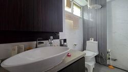 Blk 862A Tampines Parkview (Tampines), HDB 5 Rooms #563076401